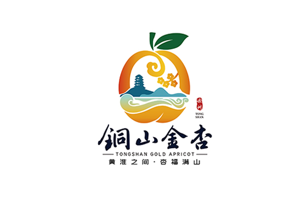 铜山金杏·打响区域公用品牌，助力乡村振兴新征程